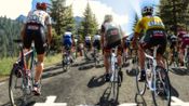 Buy Tour de France 2018 XBOX LIVE Key UNITED STATES