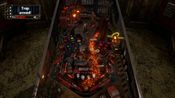 Pinball M - Dead by Daylight™ Pinball (DLC) XBOX LIVE Key TURKEY