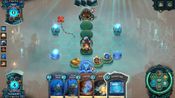 Faeria: Chronicles of Gagana (DLC) Steam Key GLOBAL