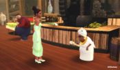 Buy Disney The Princess and the Frog Steam Key GLOBAL