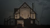 Buy Kentucky Route Zero: TV Edition PC/XBOX LIVE Key UNITED STATES