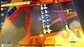 The Next Penelope Steam Key GLOBAL