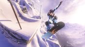 SSX PlayStation 3