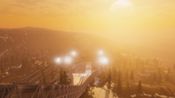Buy Ski Jumping Pro [VR] Steam Key GLOBAL