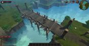 Get Arcfall