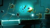Rayman Legends (Xbox One) Xbox Live Key UNITED STATES
