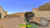 PUGNite Steam Key GLOBAL