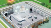 Get Two Point Hospital: Off The Grid (DLC) Steam Key EUROPE