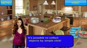 Hidden Object - Sweet Home