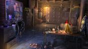 Redeem Detective Novels Bundle XBOX LIVE Key ARGENTINA