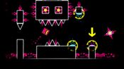 Buy Geometry Dash (PC) Steam Key GLOBAL