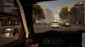Redeem Police Simulator: Patrol Officers: Gold Edition XBOX LIVE Key UNITED STATES