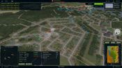 Armored Brigade II Steam Key (PC) GLOBAL