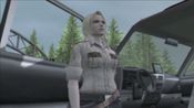 Deadly Premonition Origins