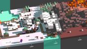 Unrailed! Steam Key GLOBAL