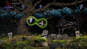 Buy Ghosts 'n Goblins Resurrection Steam Key GLOBAL
