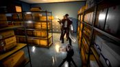 Redeem S.I.N. Unit: Ghost Investigation & Removal (PC) Steam Key GLOBAL