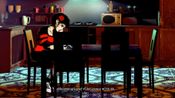 Lorelai Steam Key GLOBAL