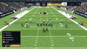 Axis Football 2023 (PC) Steam Key GLOBAL