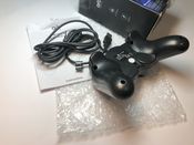 Get ORB Wired Controller OR-020611 for Sony Playstation 3 PS3