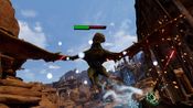 Get Magic Realm: Online Steam Key GLOBAL
