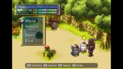 Get Rhapsody: A Musical Adventure Steam Key (PC) GLOBAL