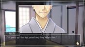 Root Letter: Last Answer (PS4) PSN Key EUROPE