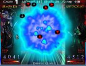 Chronicles of a Dark Lord: Rhapsody Clash