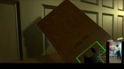 Escape Room
