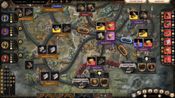 Get Brass: Birmingham Steam Key GLOBAL