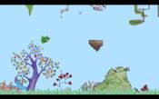 Abnormal world: season one (PC) Steam Key GLOBAL