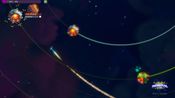 Redeem Worbital (PS4) PSN Key UNITED STATES