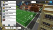 Redeem Silicon City