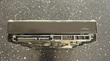 Buy Samsung Spinpoint F3 1 TB HDD Storage