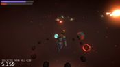 Get Skyrift