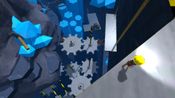 Get Poi Steam Key GLOBAL