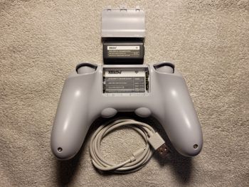 Buy 8Bitdo Sn30 Pro+ Bluetooth Controller Wireless Gamepad for Switch, PC, Android