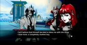 Neon White (PC) Código de Steam LATAM for sale