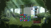 Tidalis Steam Key GLOBAL for sale