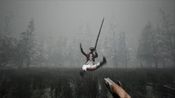 American Patriots: The Swamp Fox (PC) Steam Key GLOBAL for sale