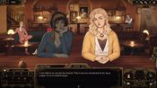 Buy Best Served Cold Steam Key (PC) GLOBAL