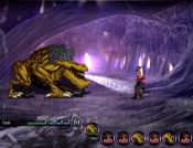 Buy Celestial Tear: Demon's Revenge