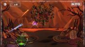 Puppet Kings Steam Key GLOBAL