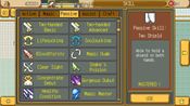 Buy Weapon Shop Fantasy Steam Key GLOBAL