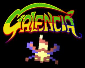 Galencia