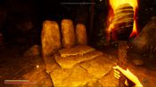 Viking Frontiers Steam Key (PC) GLOBAL