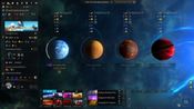 Endless Space 2 - Definitive Edition (PC) Steam Key GLOBAL for sale