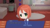 The Girl on the Train (PC) Steam Key GLOBAL for sale