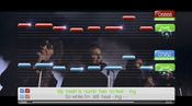 Redeem SingStar: Take That PlayStation 3