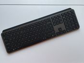 Buy Logitech Mx Keys belaidė klaviatūra